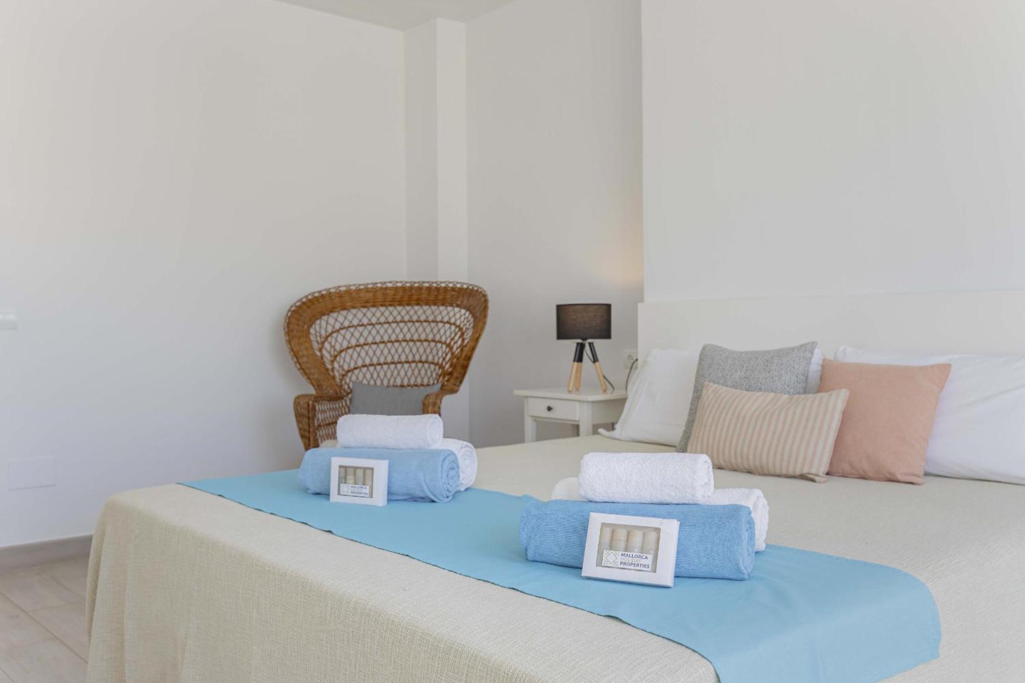 Laia House / Laia'S House Villa กันปิกาฟอร์ต ภายนอก รูปภาพ