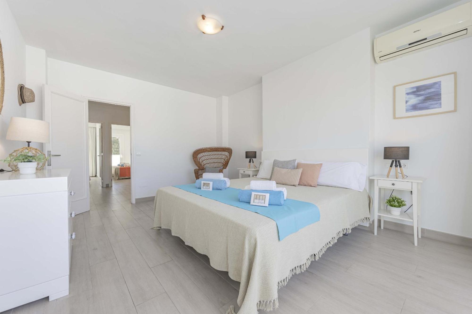 Laia House / Laia'S House Villa กันปิกาฟอร์ต ภายนอก รูปภาพ