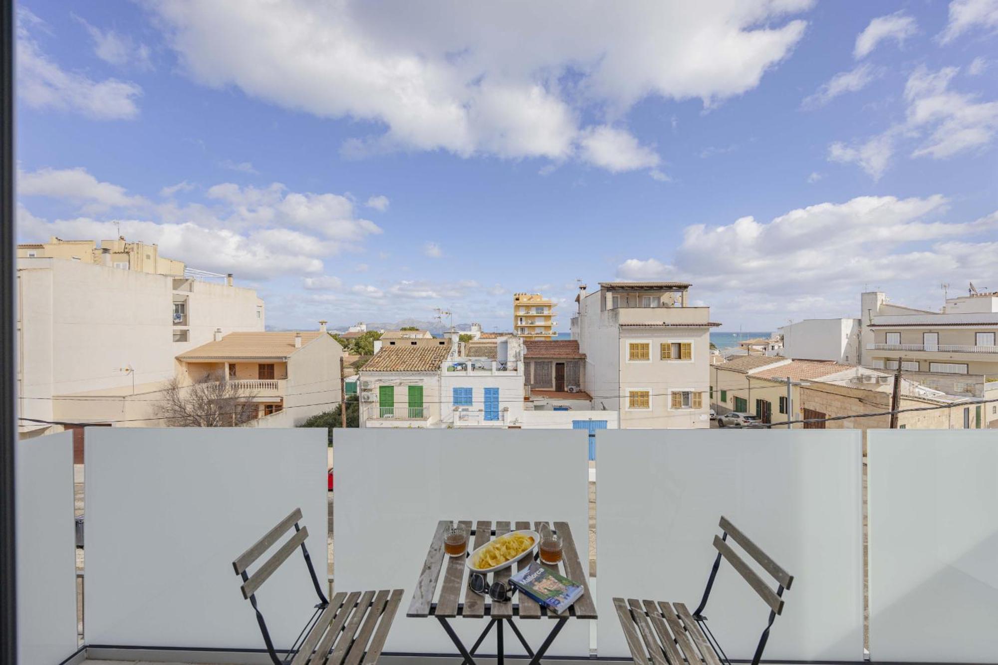 Laia House / Laia'S House Villa กันปิกาฟอร์ต ภายนอก รูปภาพ