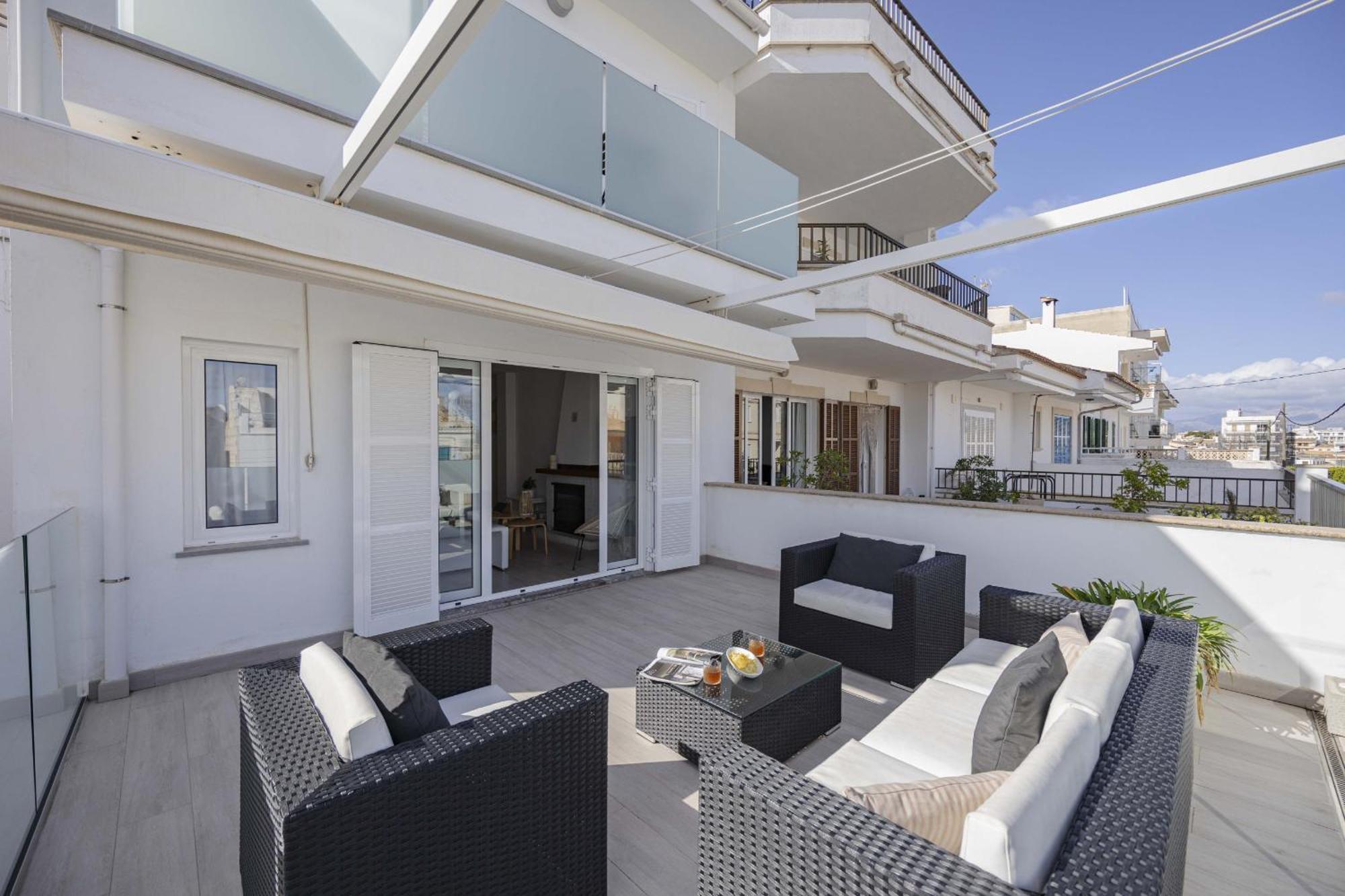 Laia House / Laia'S House Villa กันปิกาฟอร์ต ภายนอก รูปภาพ