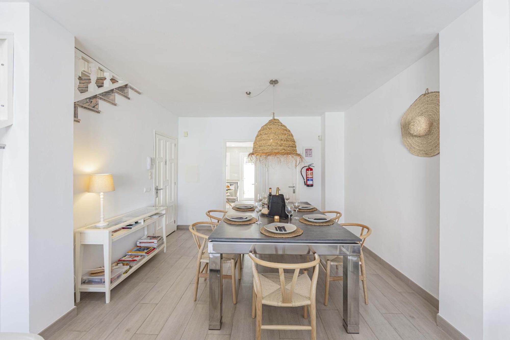 Laia House / Laia'S House Villa กันปิกาฟอร์ต ภายนอก รูปภาพ